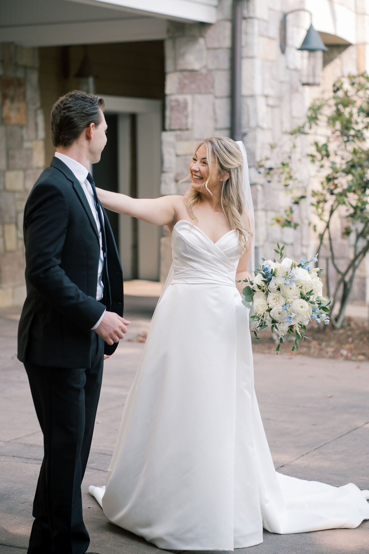 Best_Wedding_Photographer_Chicago_Illinois55