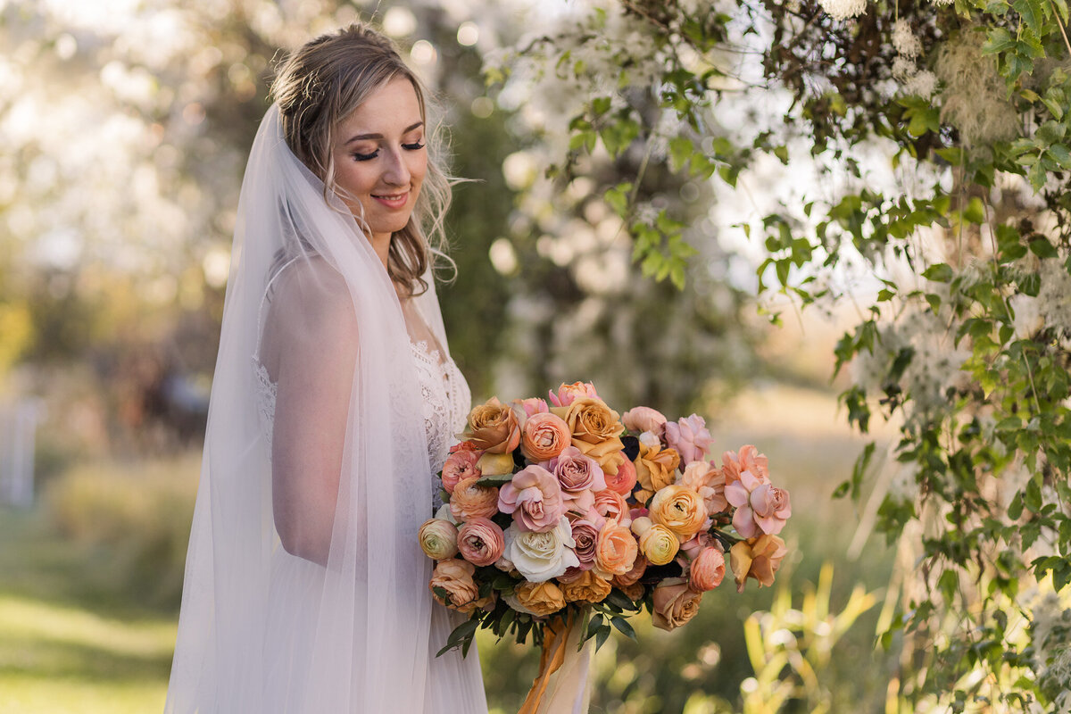 Coutts-Centre-Wedding-28