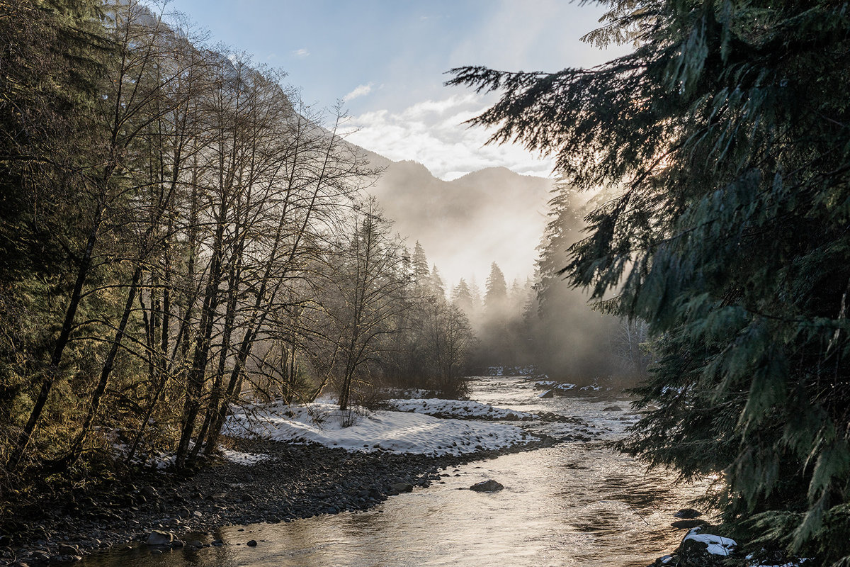 Middlefork-Engagement-Megan-Montalvo-Photography_Engagement (2 of 137)