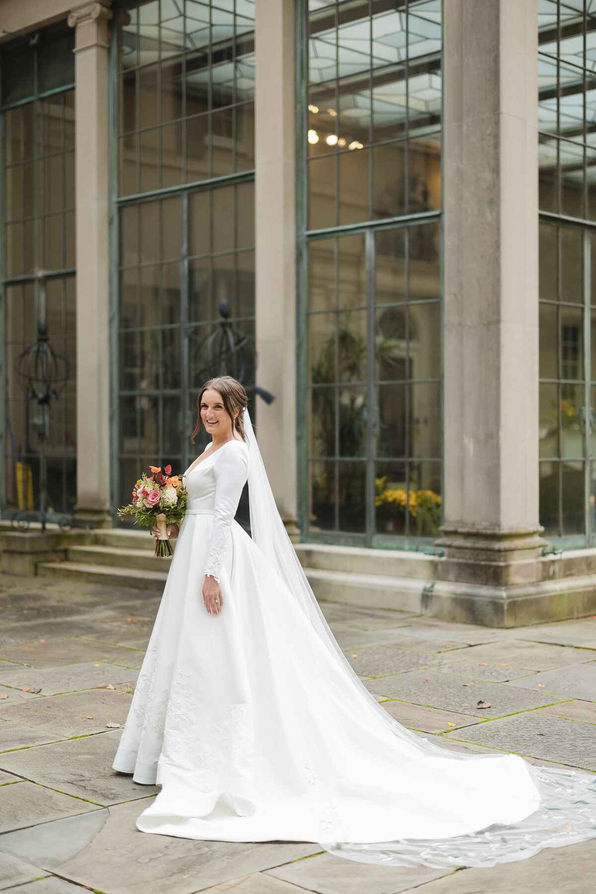 winterthur-wedding-delaware-52