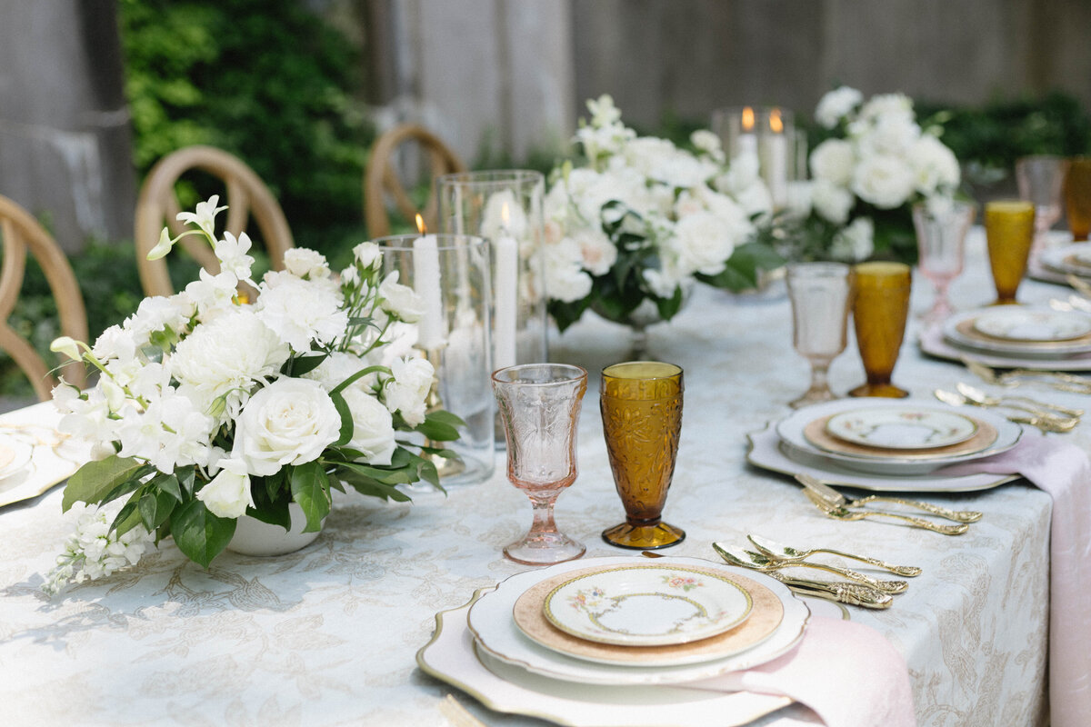 AshleyMarlenis_Photography-1