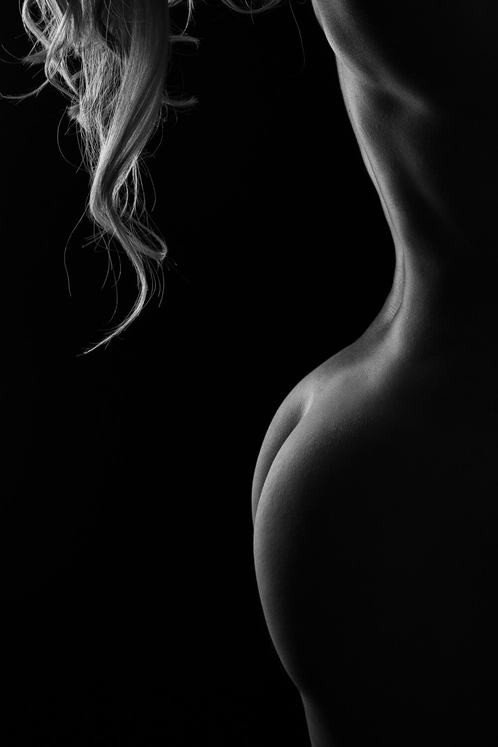 Nude-Boudoir-Photographer-Austin-TX-1