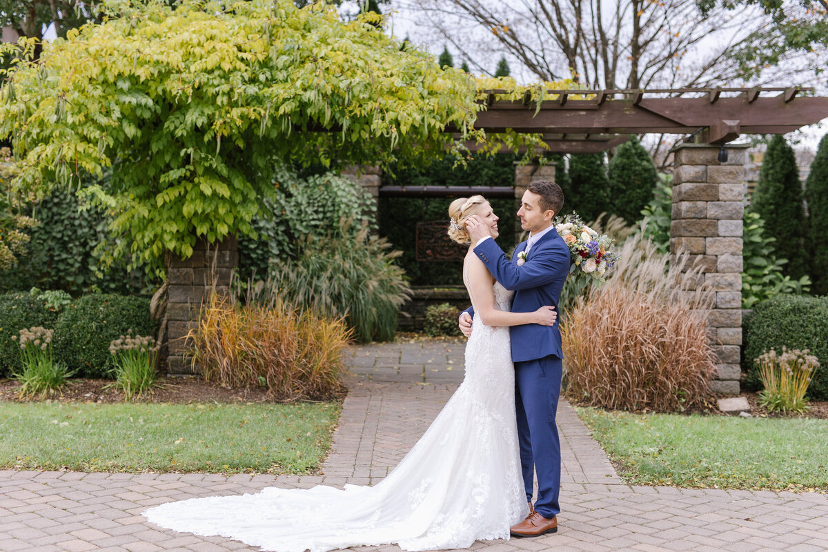 The-Conservatory-Sussex-County-Fairgrounds-October-Wedding-JDMP-0017