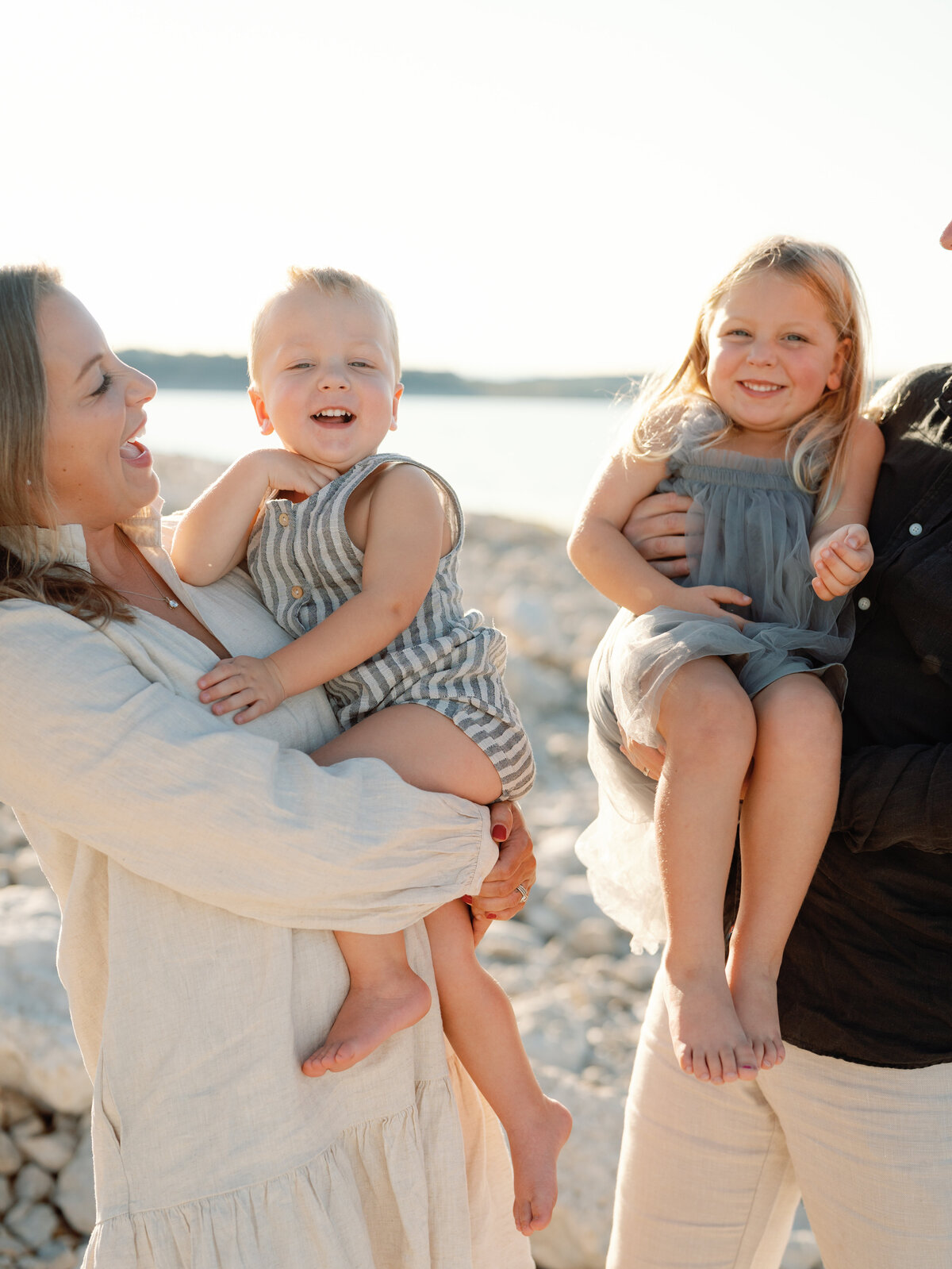 Anastasia Strate Photography Gruet Family-4