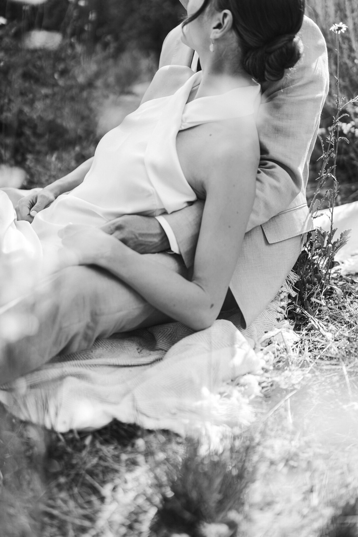 Tahoe Wedding Photography 008