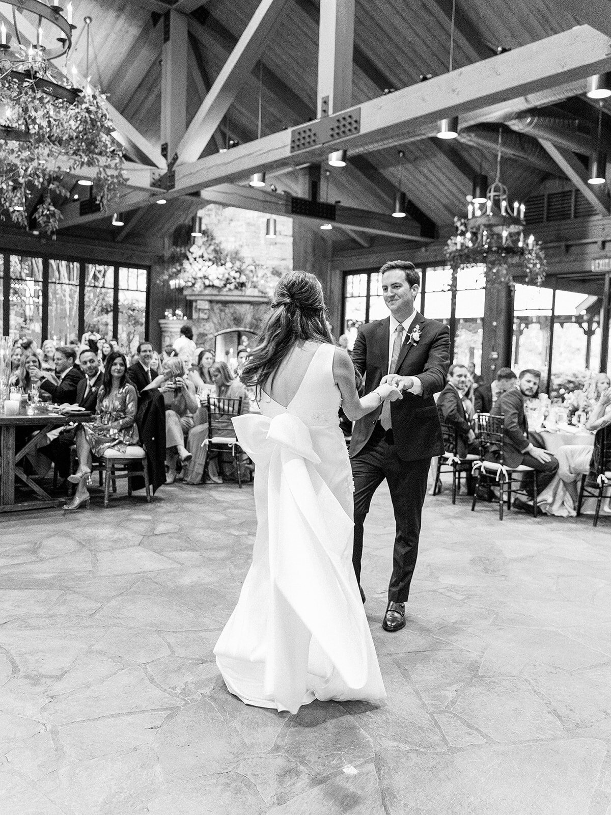 Rachel-May-Photography-5822-1103