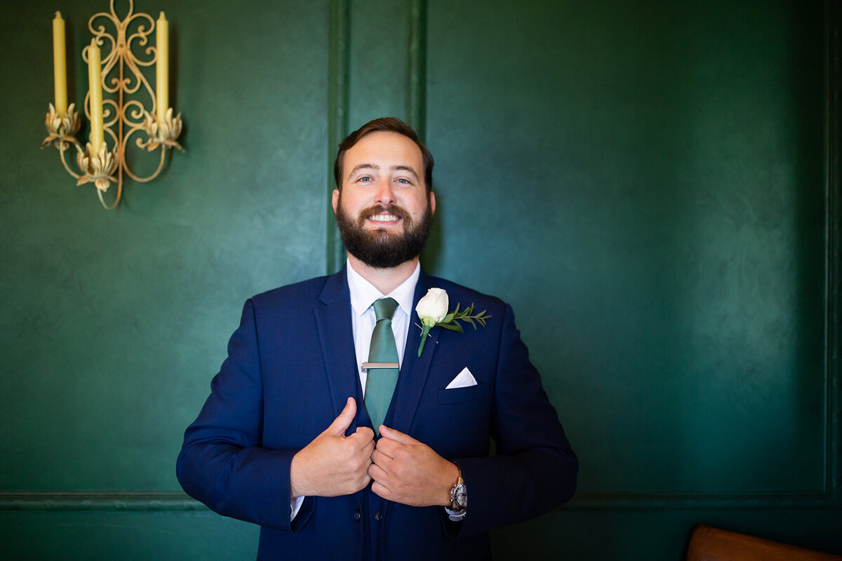 loudoun-studios-great-marsh-wedding-va00021