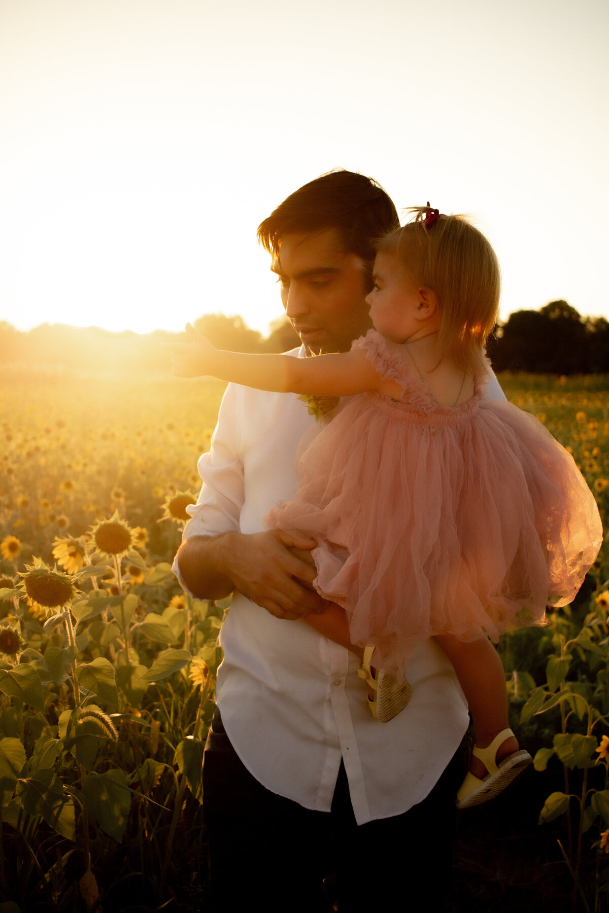 Indiana Family Photography _ Abby & Jonah Summer 23-056