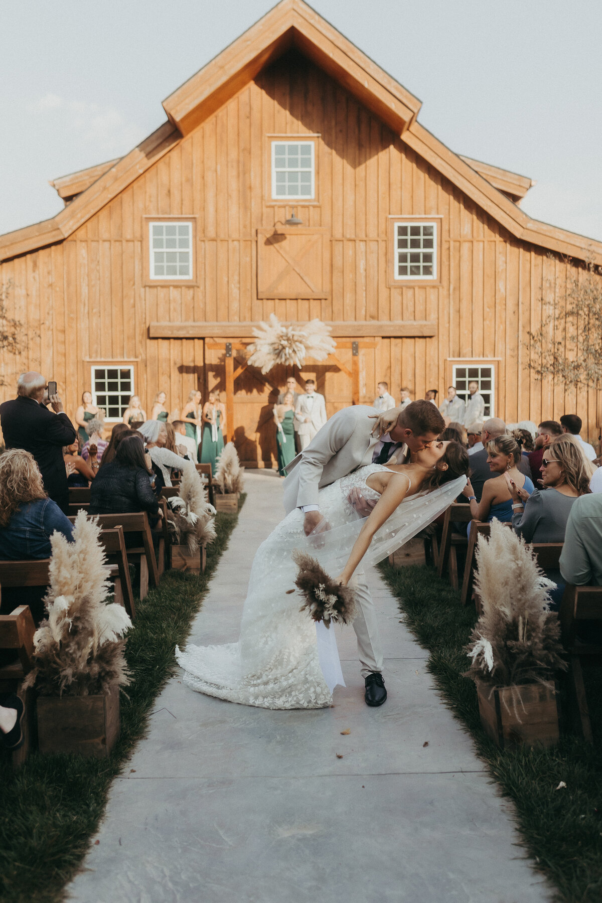 Meghannicholephotography-0976