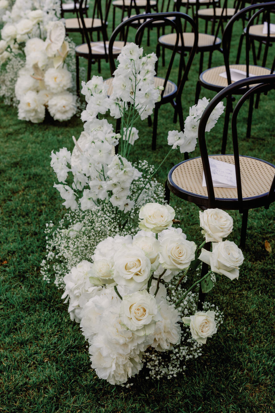 caruso-belmond-hotel-amalfi-coast-ravello-wedding-19-floral-aisle-romantic-seating-jenny-fu-studio