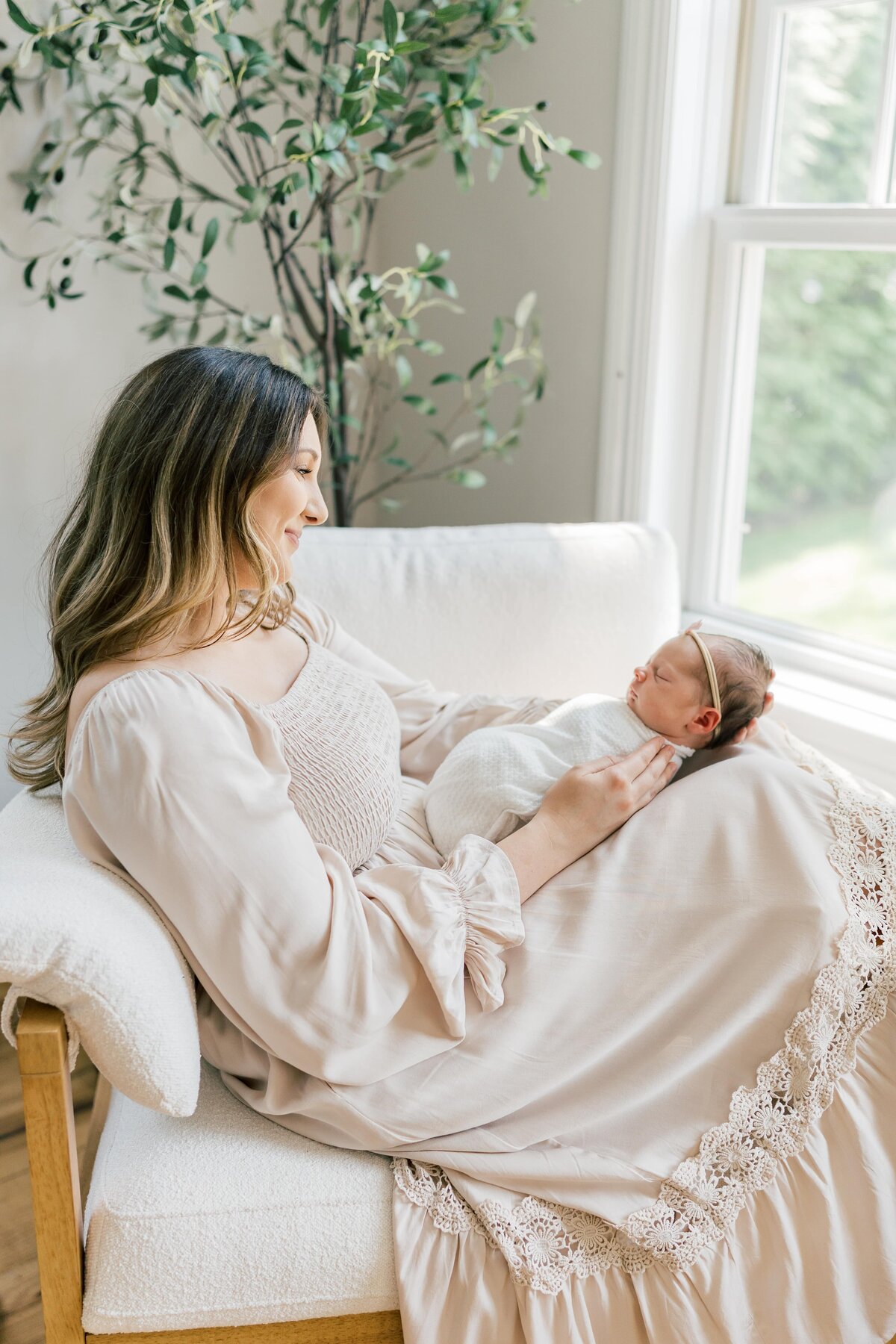 NJ-Newborn-Photographer-251