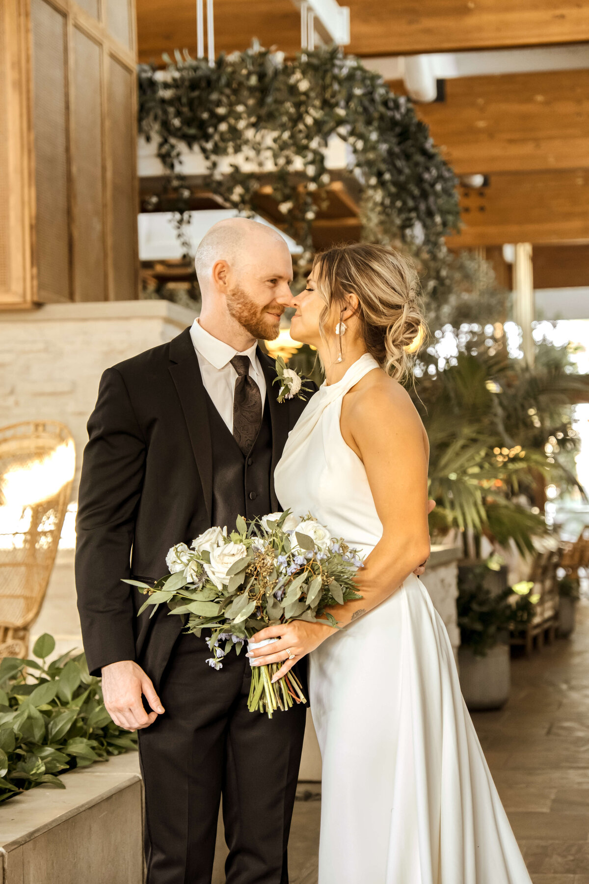 ScottsdaleWeddingPhotography-63