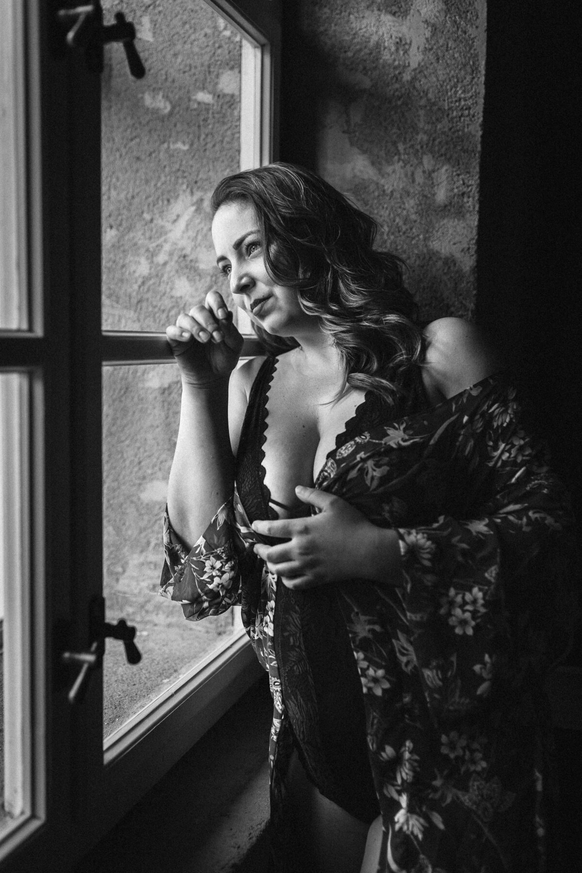 jana_kawulokova_svatebni_fotograf_2024_Boudoir_Jana_Kawulokova-008