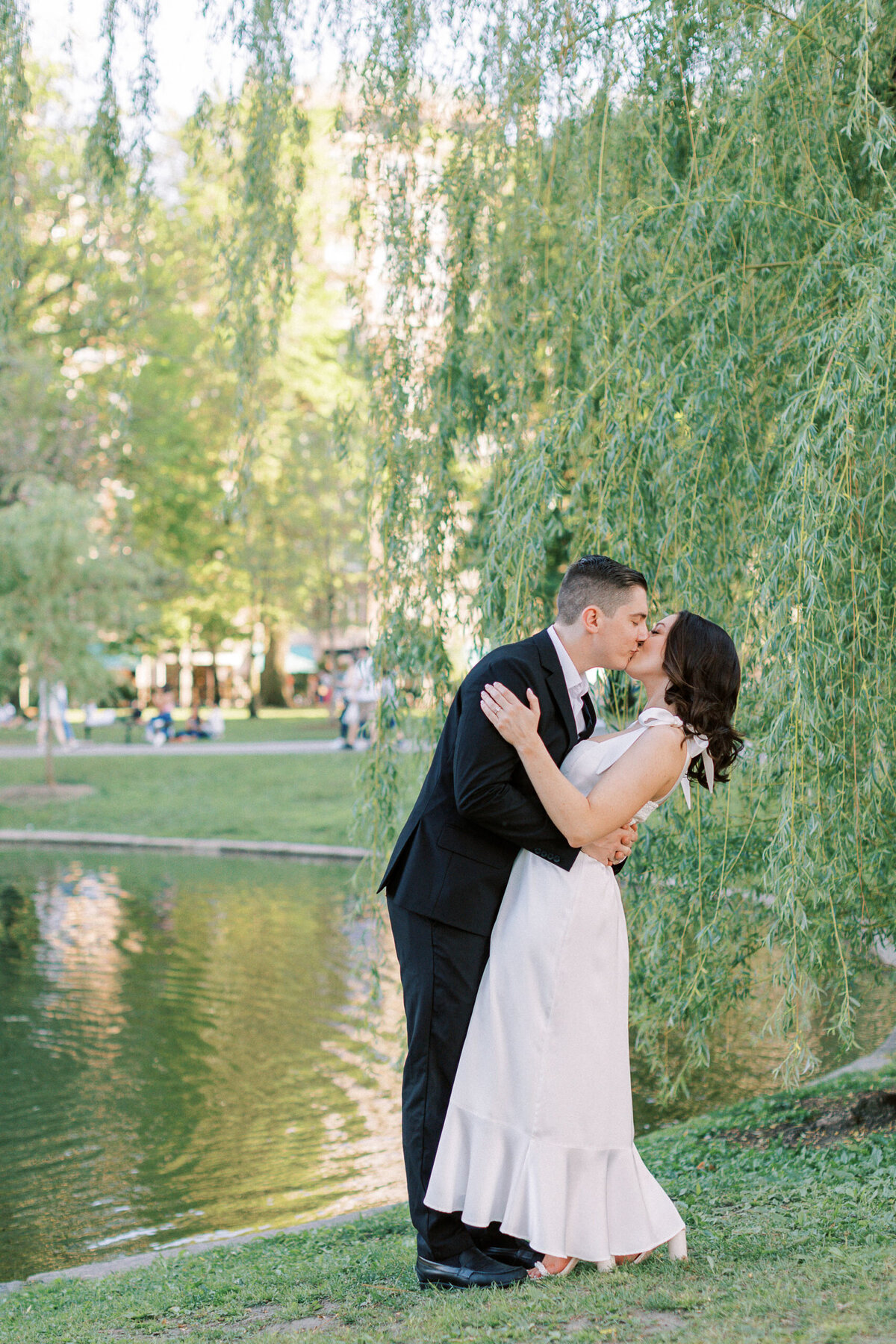 EricaandBrianengagementbostonEsraYPhototgraphy-112-scaled