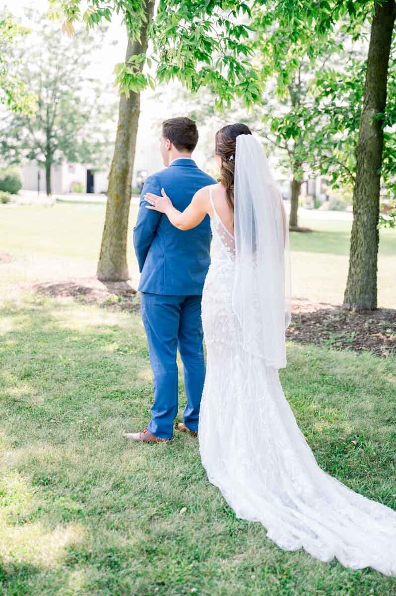 Kayla-Turner-Venue-5126-Oswego-Wedding-29