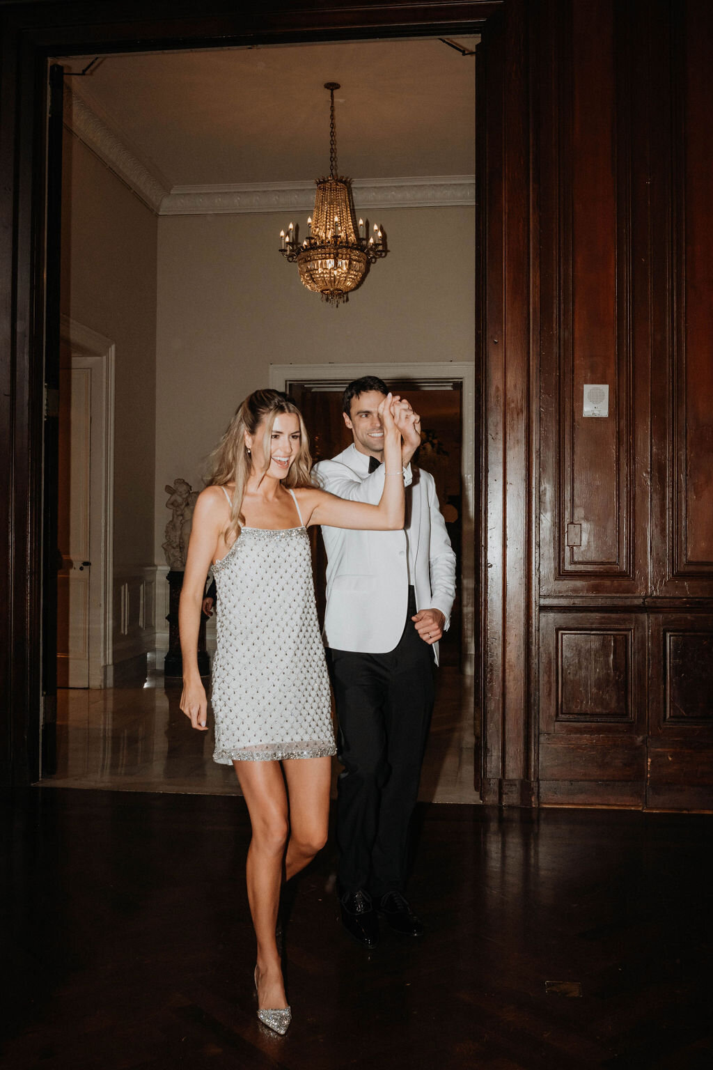 MackallWedding-1610