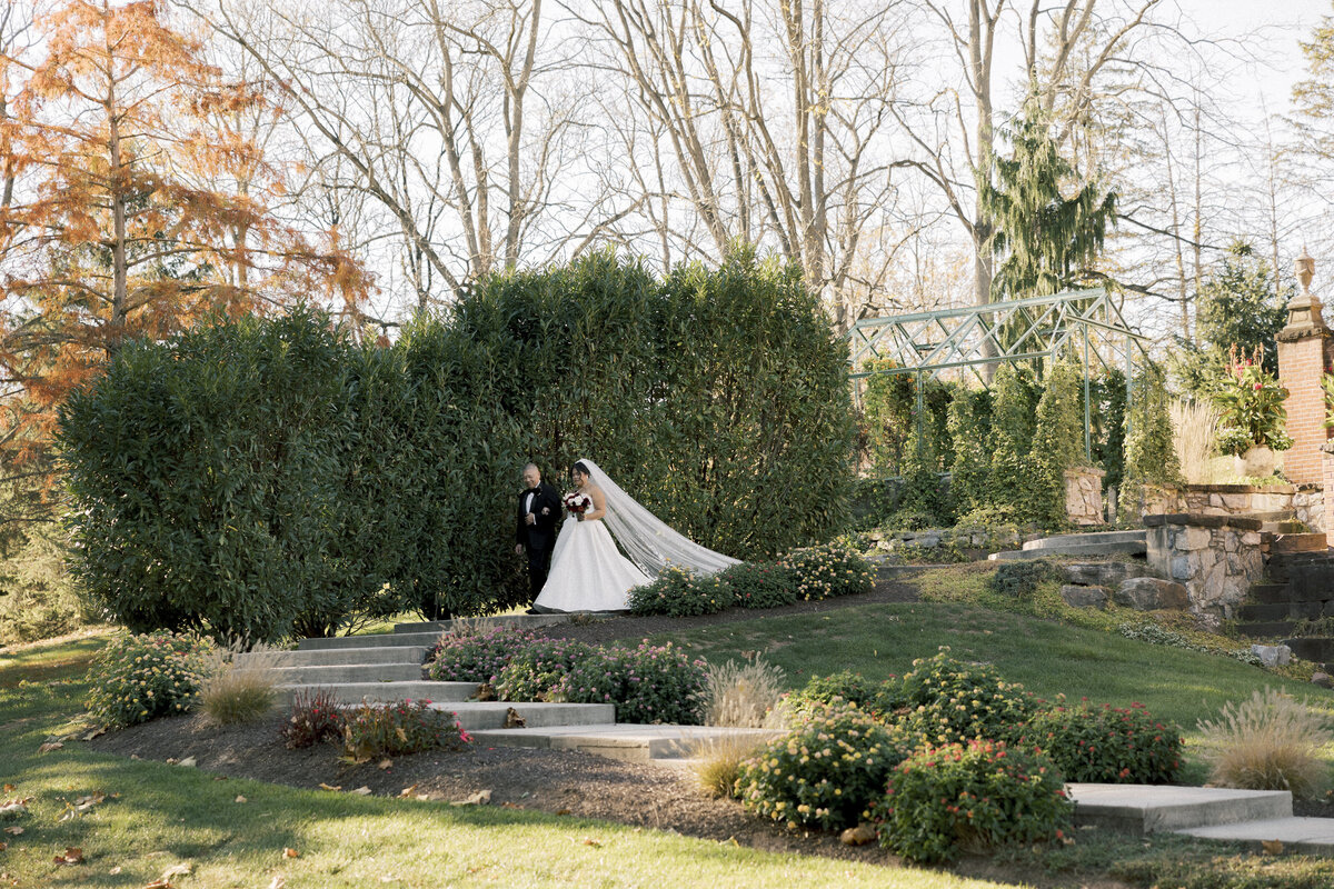 Bickford Wedding -696 