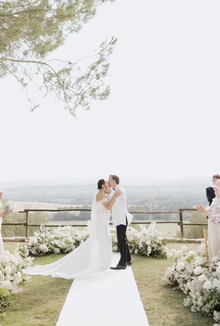 wedding.tuscany.italy