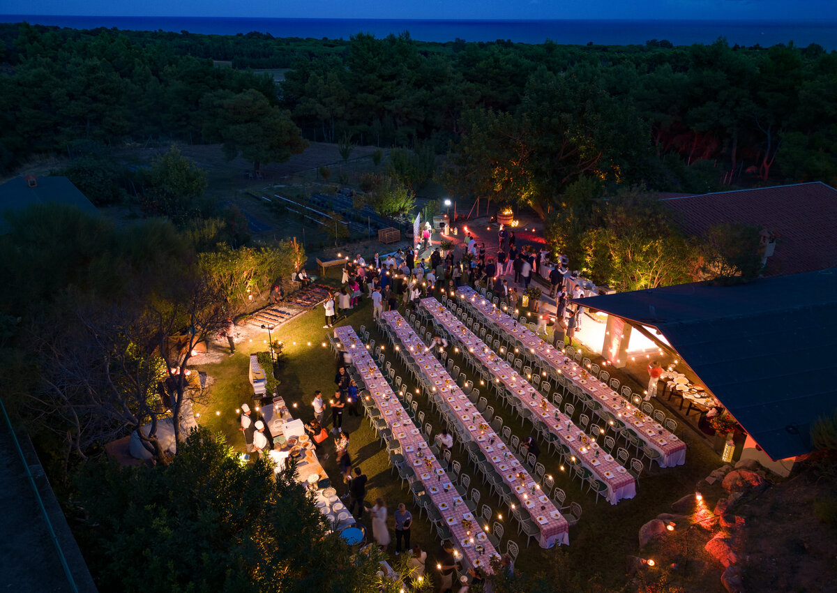 diga+forte+village+- Waterstone - Forte Village Resort - Sardinia - Luxury Boutique Hotel