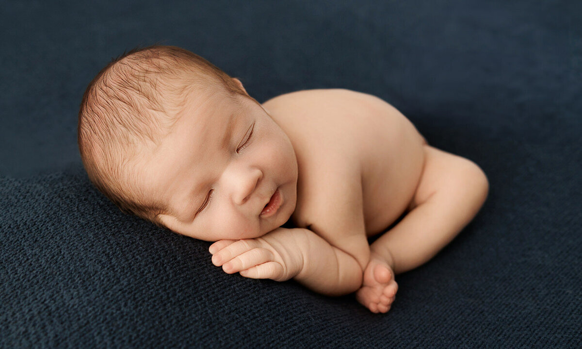Newborn__494
