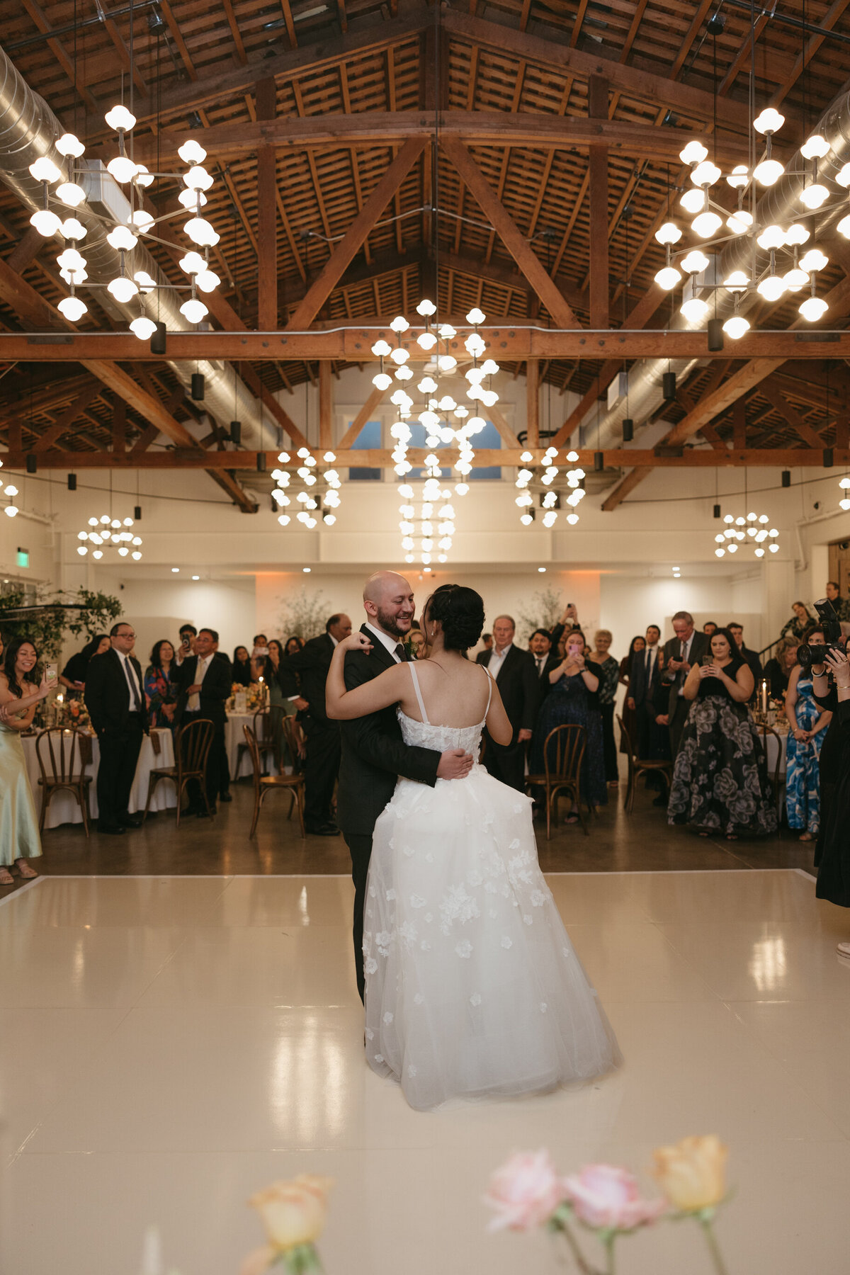 pretty-palm-leaf-event-co-tiffany-and-nick-wedding-at-the-richland-21