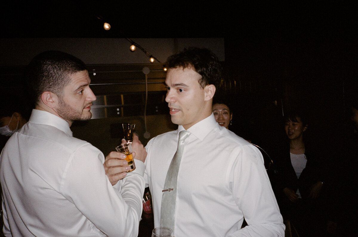 AlliesFilmPhotos_0610
