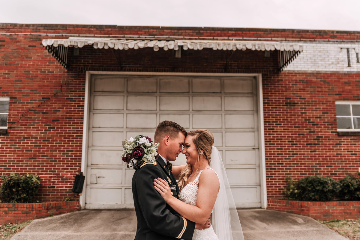 knoxille-tn-wedding-photographer508