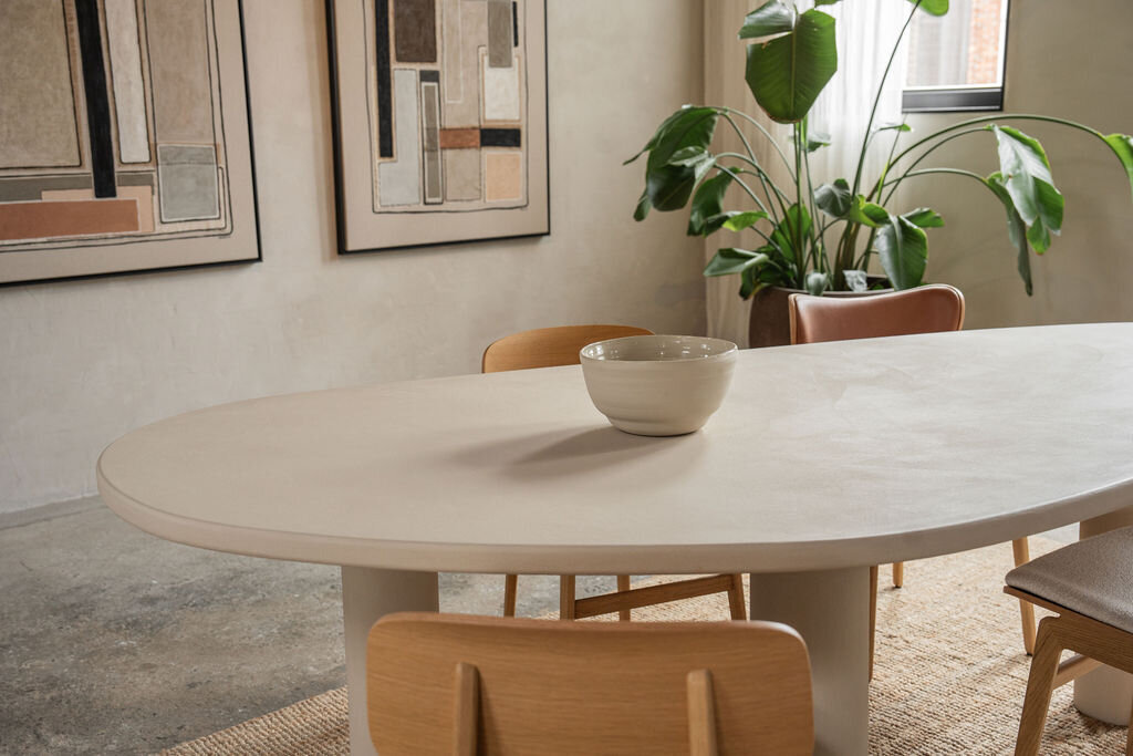 Uitgeest, fotografie studio Uitgeest, kleine zaal Uitgeest, mooie fotolocaties Uitgeest  Uitgeest, fotoshoot, Uitgeest, fotografie plekken Uitgeest, workshopruimte Uitgeest, daglicht studio huren Uitgeest, binnenlocatie fotoshoot Uitgeest huur bedrijfsruimte, fotostudio te huur Uitgeest, industriële fotolocaties Uitgeest, shoot locaties Uitgeest, studioruimte Uitgeest, meetingruimte Uitgeest, binnen fotolocaties Uitgeest, locaties Noord-Holland binnen locatie fotoshoot Noord-Holland kleine zaal huren Noord-Holland foto locaties Noord-Holland studios in Noord-Holland kerst fotoshoot Noord-Holland fotoshoot locatie Noord-Holland foto studio Noord-Holland studio Noord-Holland, fotoshoot Noord-Holland fotostudio Noord-Holland   daglichtstudio Noord-Holland workshop locatie Noord-Holland   trainingslocatie Noord-Holland event locatie Noord-Holland - fotostudio huren Noord-Holland fotografie studio Noord-Holland, kleine zaal Noord-Holland, trainingsruimte Noord-Holland Noord-Holland fotoshoot, Noord-Holland daglichtstudio, bedrijfsruimte, daglicht studio huren, Amsterdam daglichtstudio