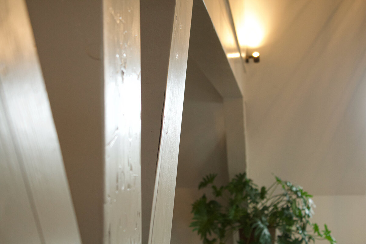 eindresultaat-project-dordrecht-interieurontwerp-monumentaal-appartement-detail-spant