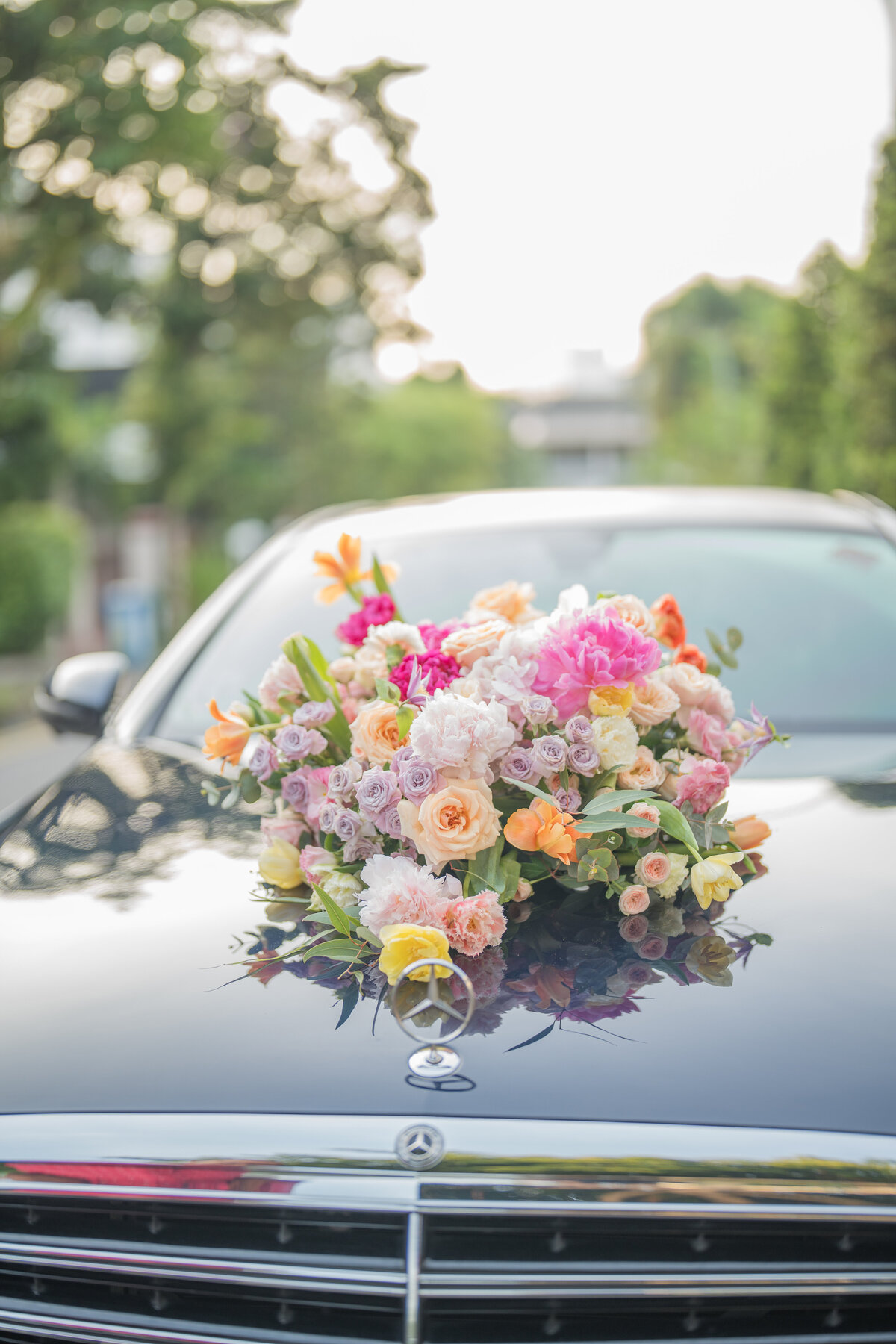 untitledshoot-08193