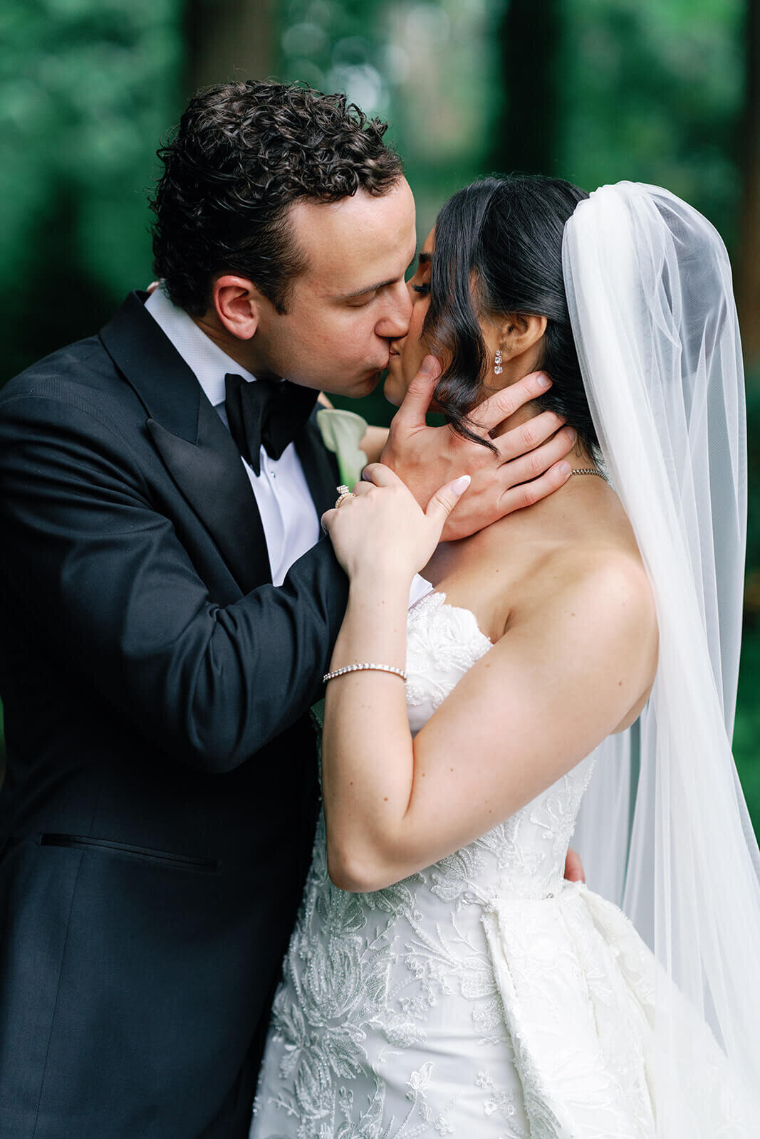 New Jersey Wedding Photographer_Crystal Plaza_0064