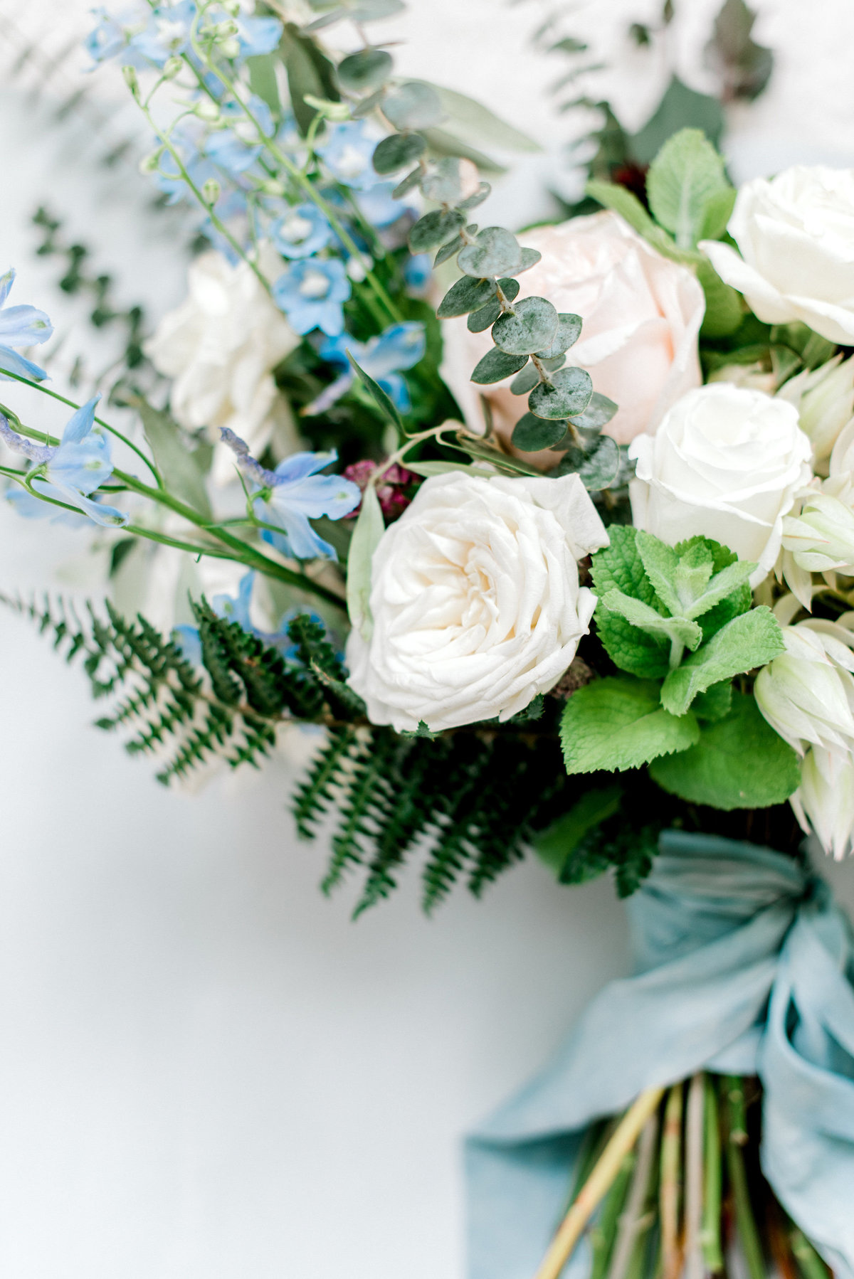 Lindsey&Brant_Married-39