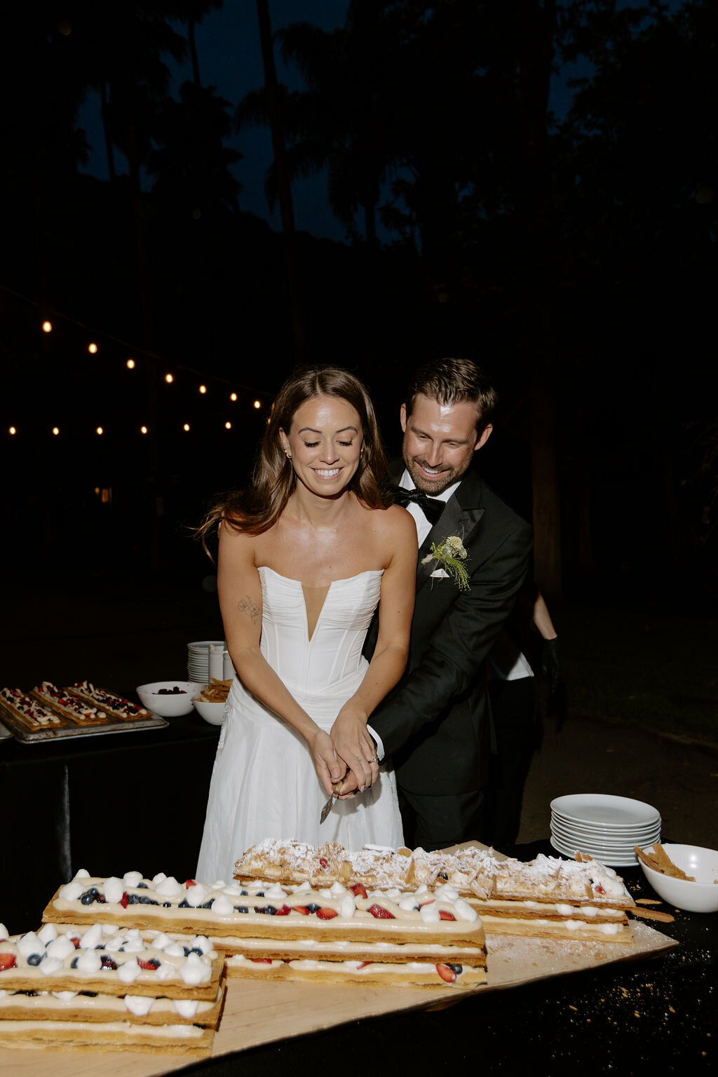 KelseyRyanWedding09_PamJeannePhoto-356