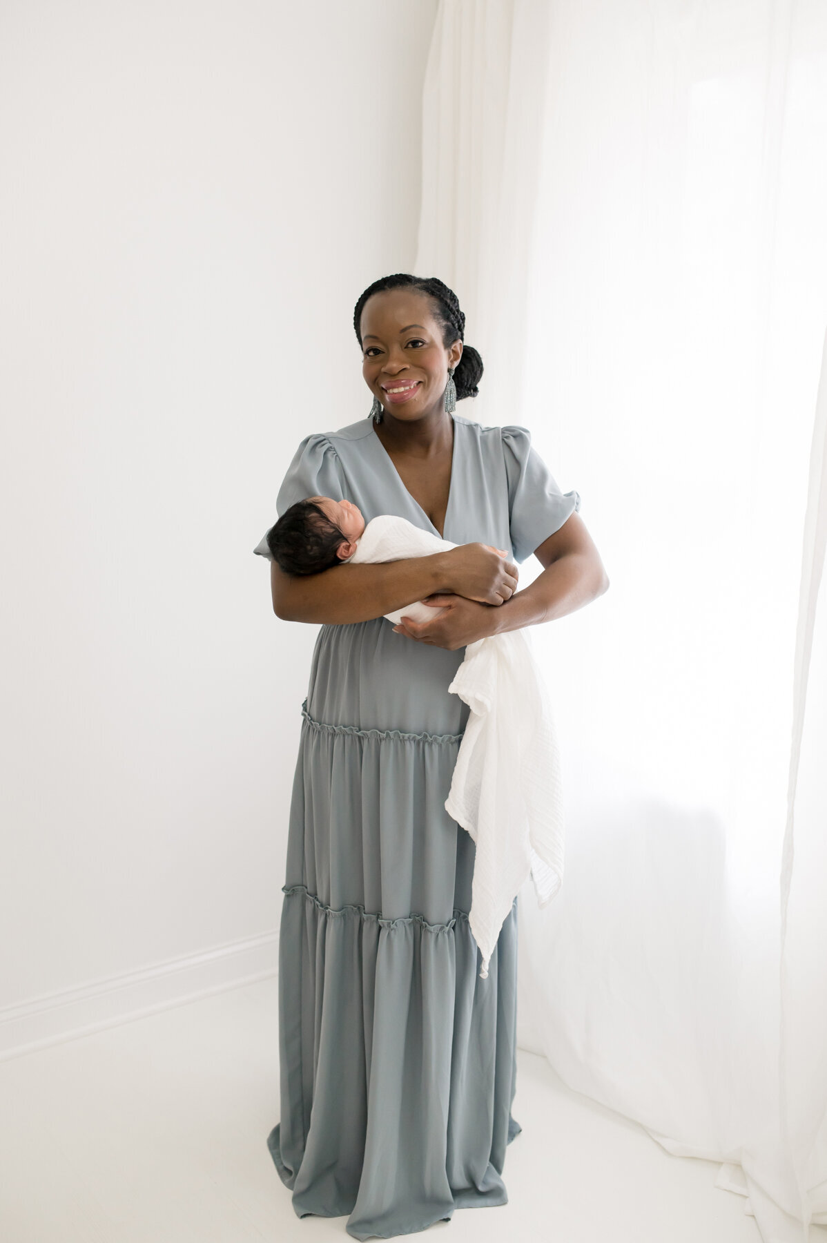 Sweet-Studio-Newborn-Session-8