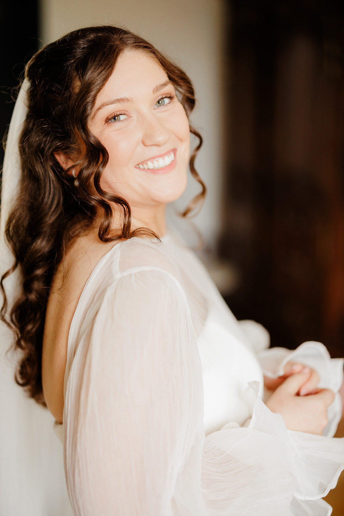 Modern_Chic_Chateau_Valouze_Destination_Wedding_Photographer-30