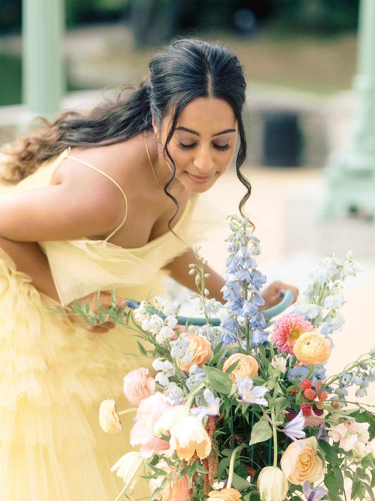 Pattenson Park Boat House_Luxury_NYC_Photographer_Clear Sky Images-110