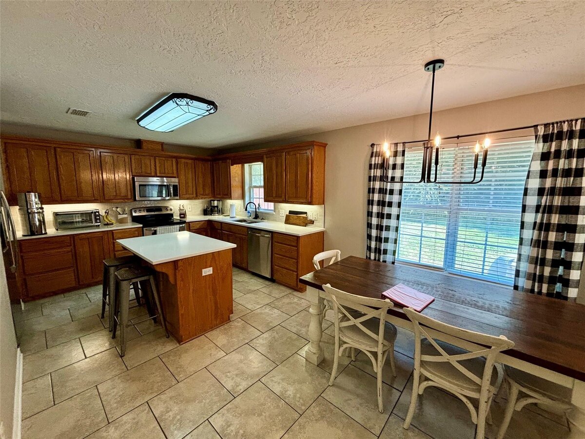 dining-kitchen