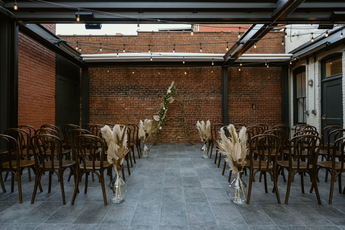 TG_Ceremony-1