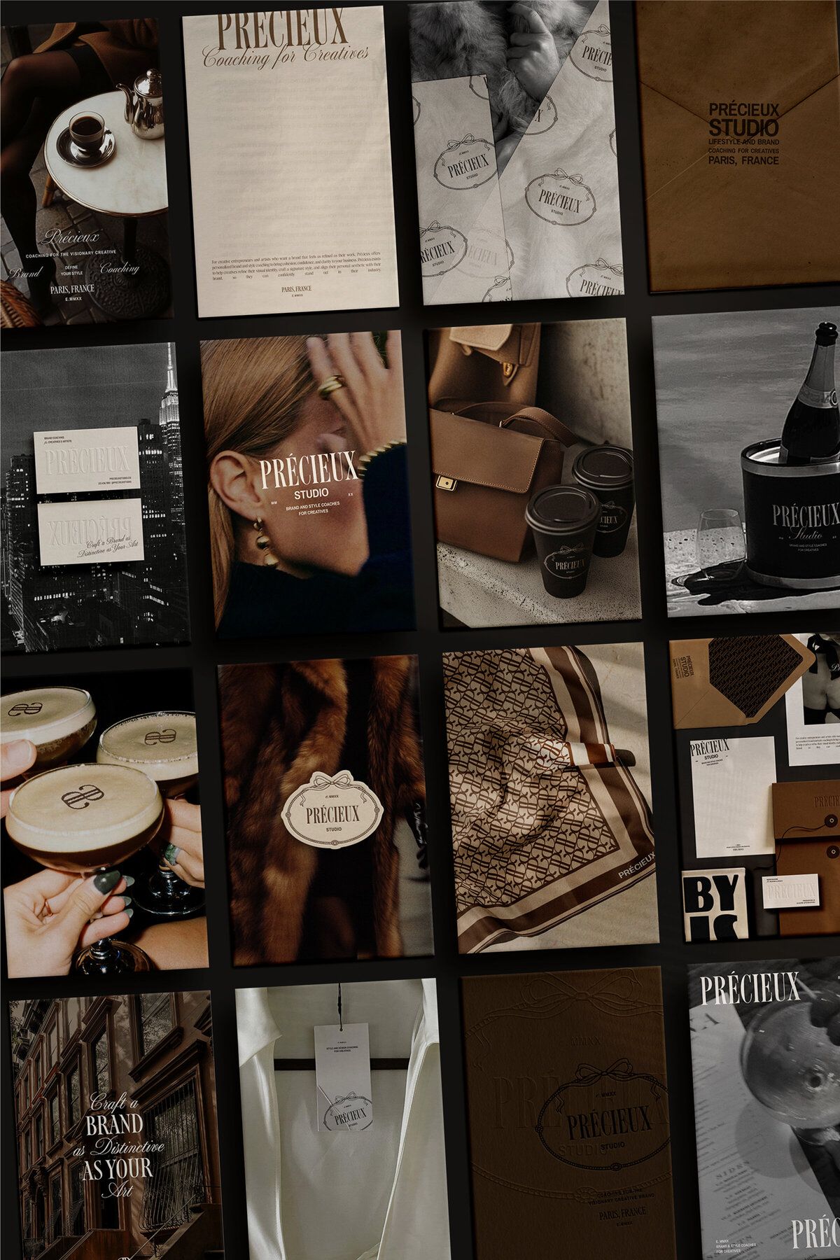 BRAND-Post-01-copy-1