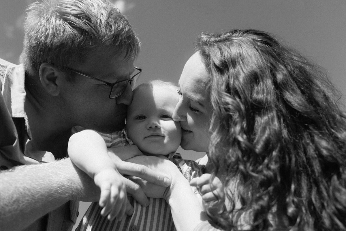 5.16.2025 - Walker Turns One-34