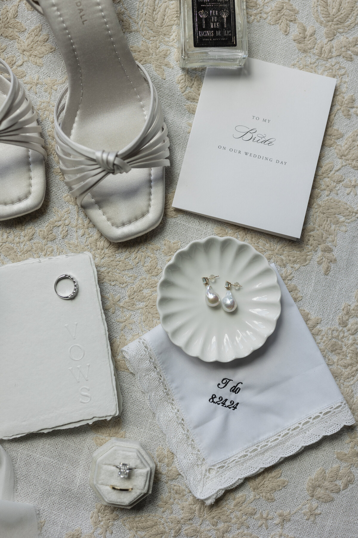 ashley-matt-promontory-park-city-utah-micro-wedding-elopement-kaushay-and-co-events-16