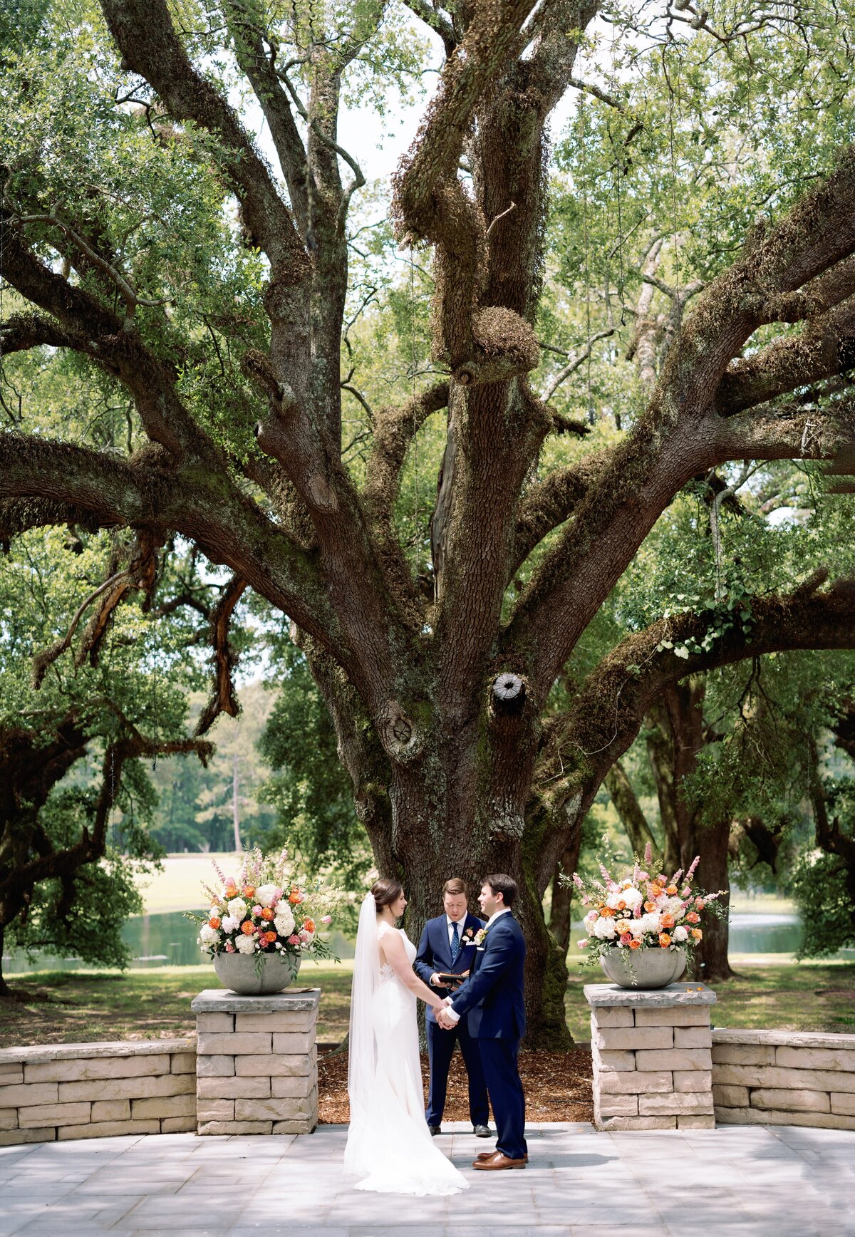 LLWedding-30