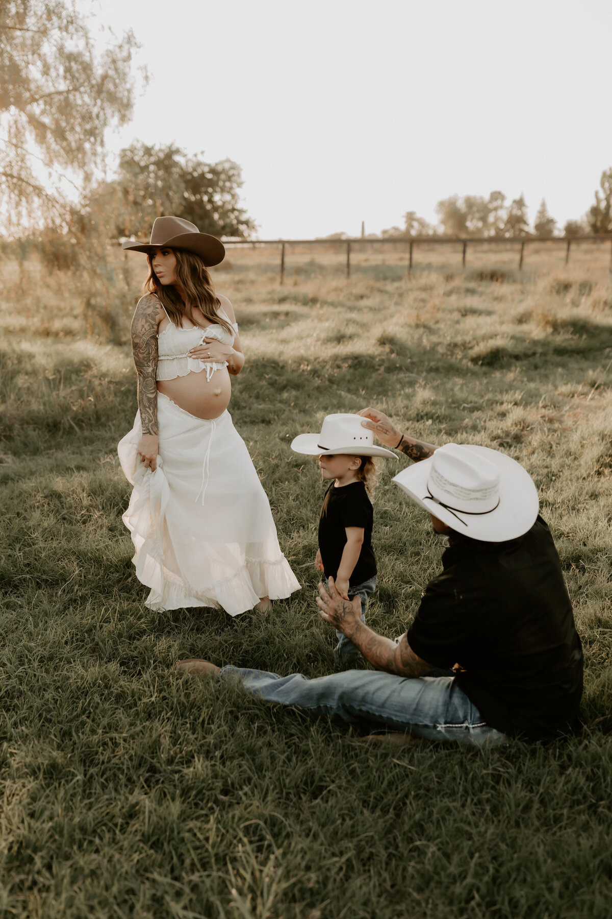 Aly Haydon Photography-211