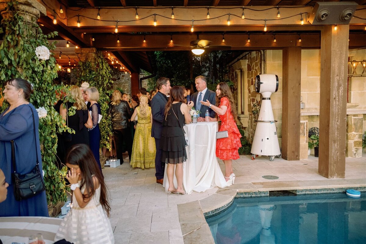 Lacey-Stephen-Reception-0619_websize