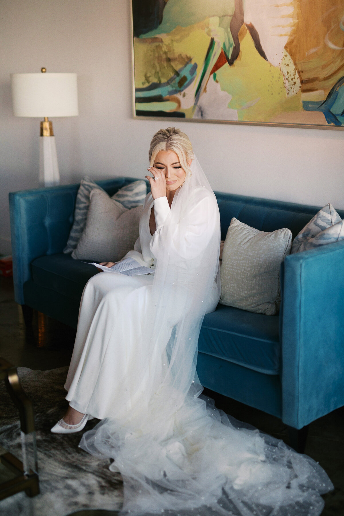 Southeastern Wedding Photographer-11