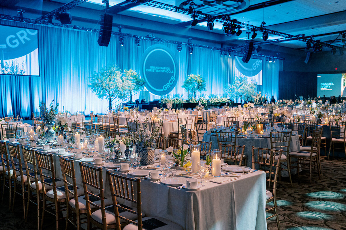 Grand Rapids Corporate Event Photographer0144
