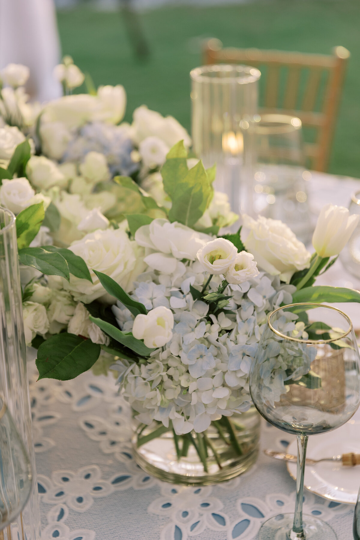 CORNELIA ZAISS PHOTOGRAPHY ANNIE + HARTWELL WEDDING 0956