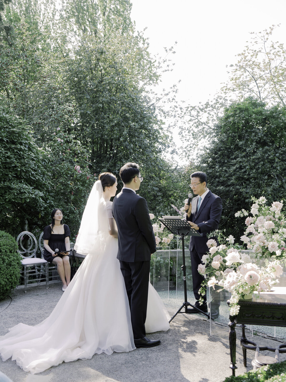 Hycroft Manor Vancouver Wedding Perla Photography-749