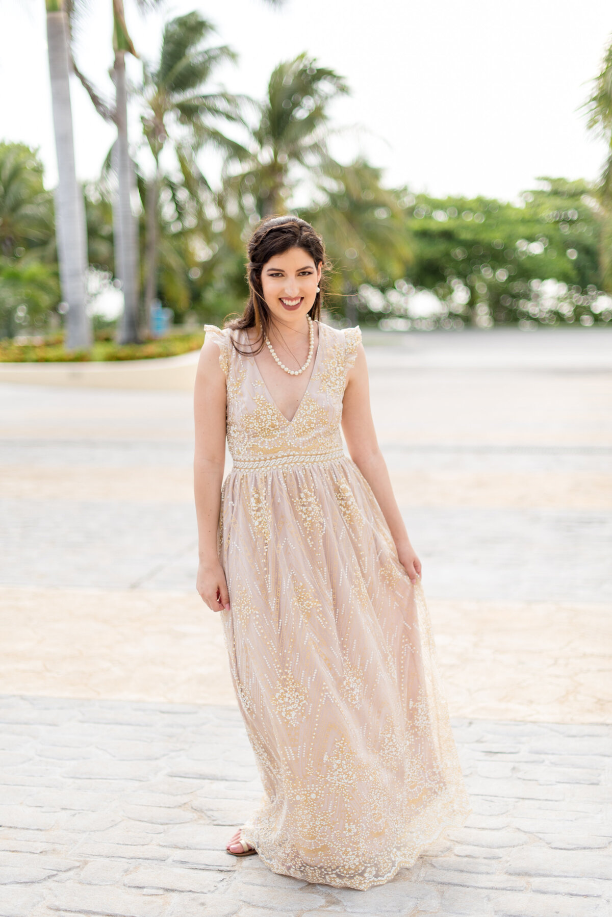 Meet Athena Athena Mishiyev Photography