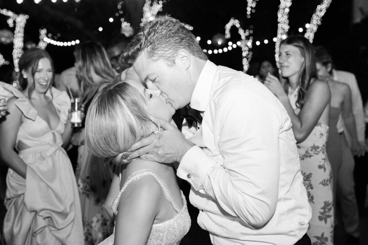 Quail-Ranch-Wedding_Simi-Valley-Wedding_Southern-California-Wedding-Photographer_Lisa-Leanne-Photography_65